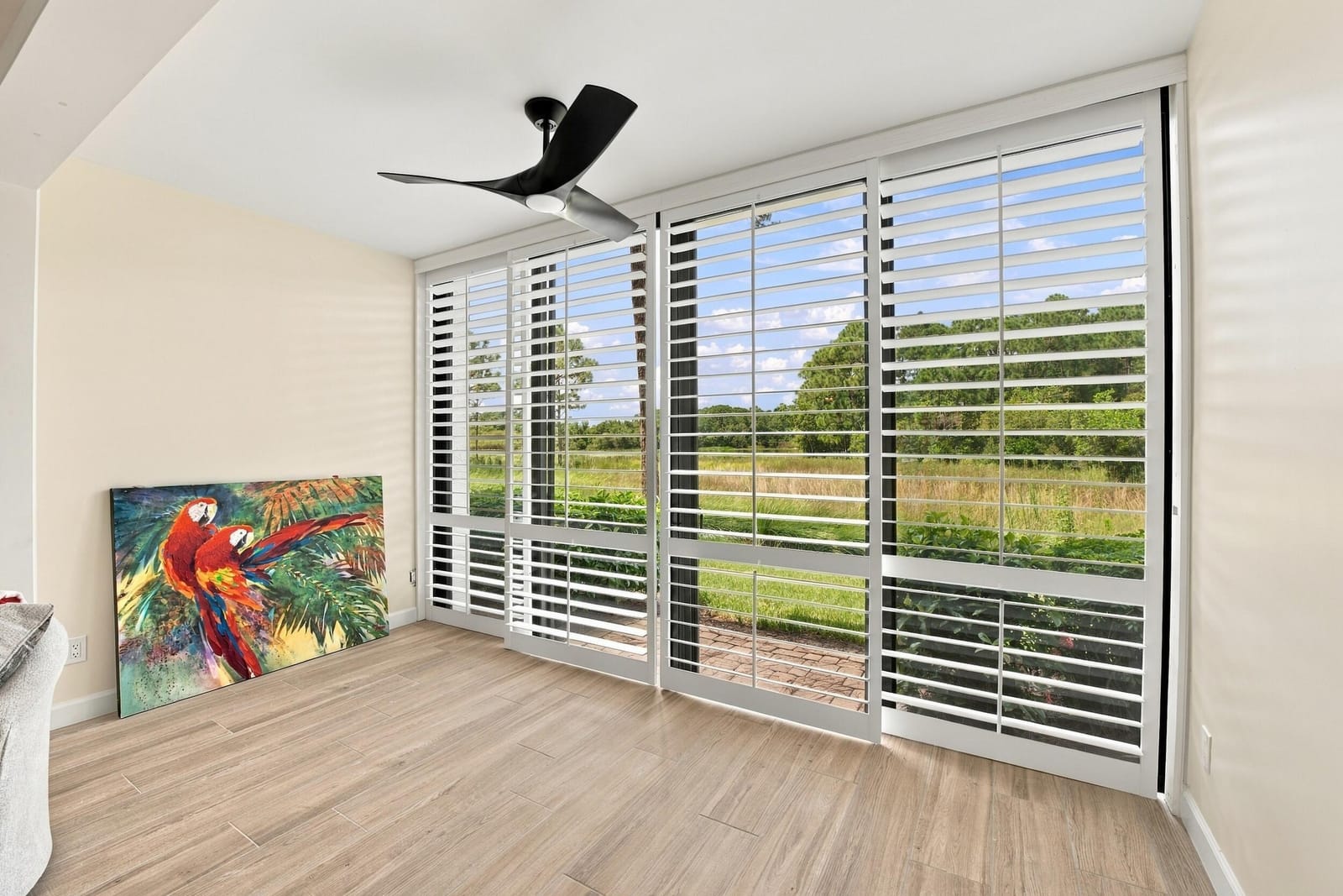 13470 HARBOUR RIDGE Boulevard 3A, Palm City, FL 34990 photo 12