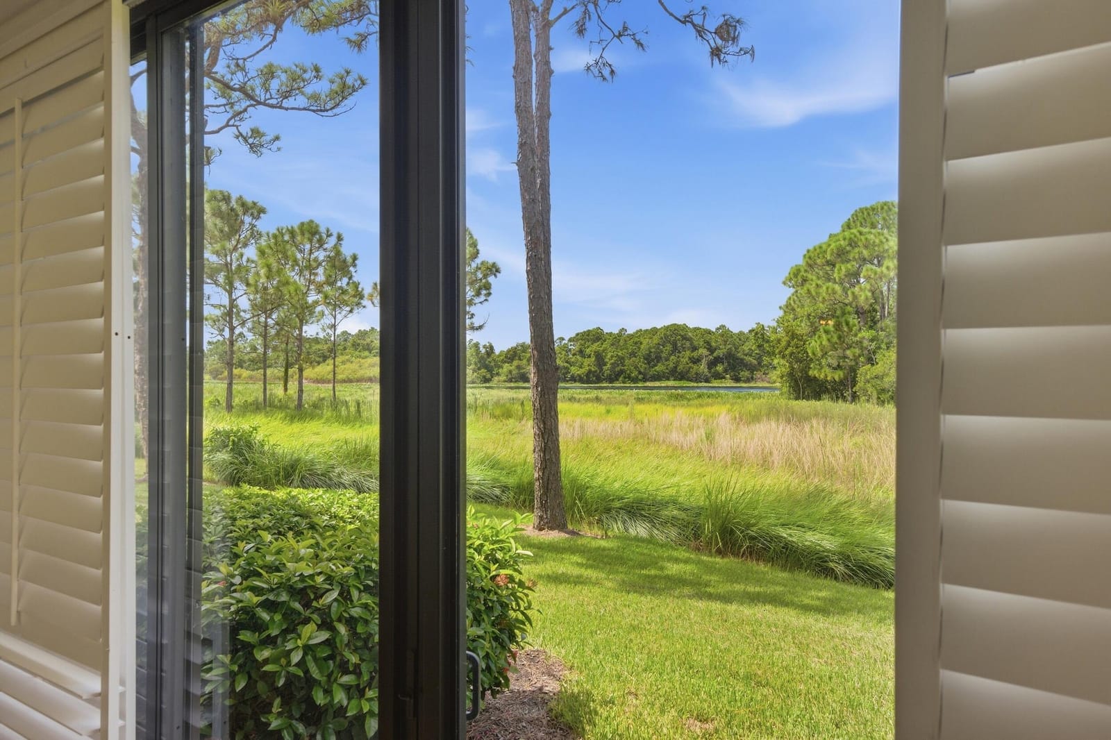 13470 HARBOUR RIDGE Boulevard 3A, Palm City, FL 34990 photo 13