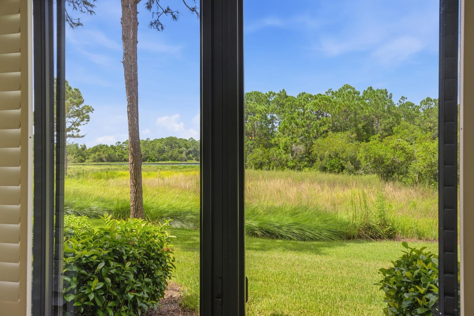 13470 HARBOUR RIDGE Boulevard 3A, Palm City, FL 34990 photo 14
