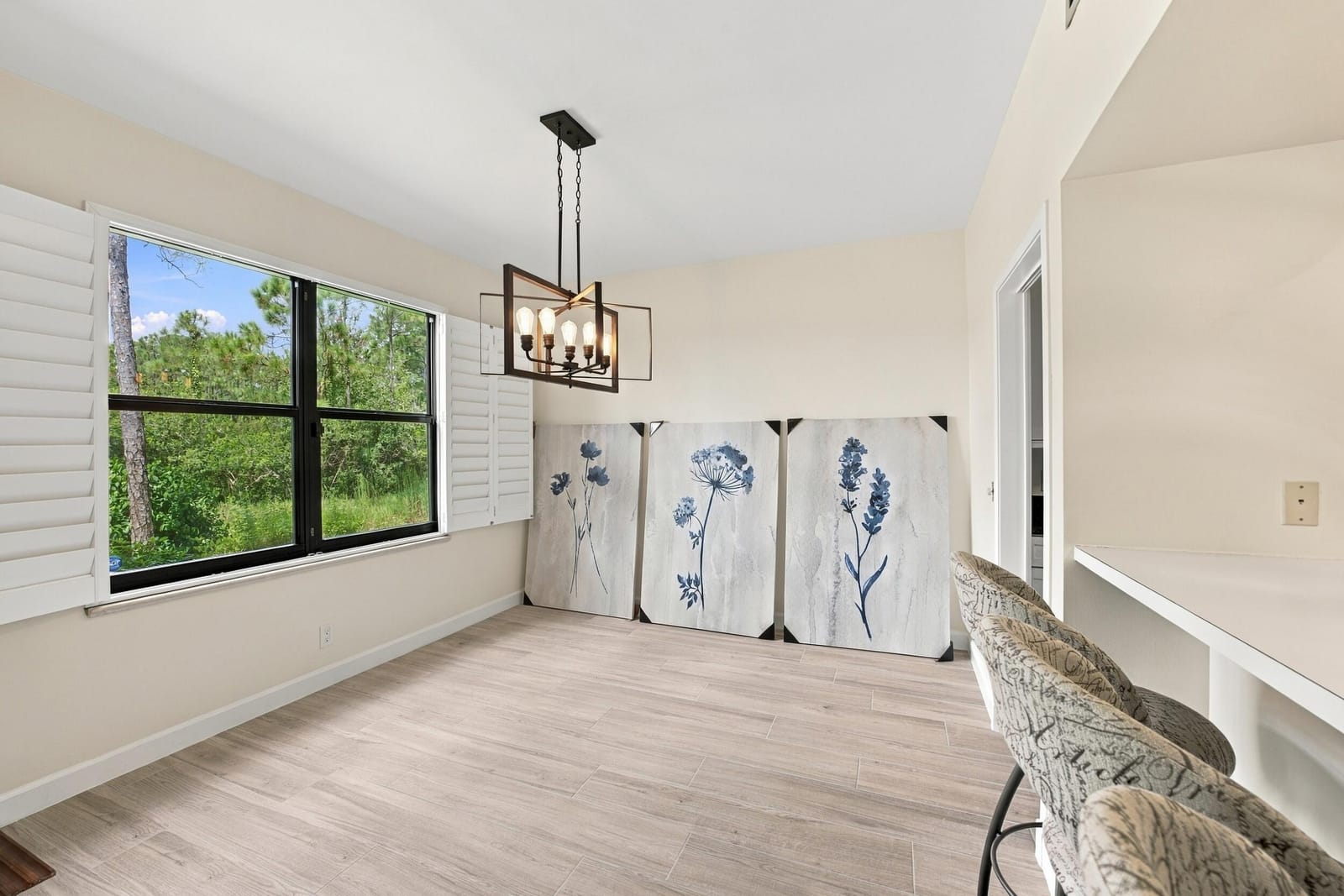 13470 HARBOUR RIDGE Boulevard 3A, Palm City, FL 34990 photo 16