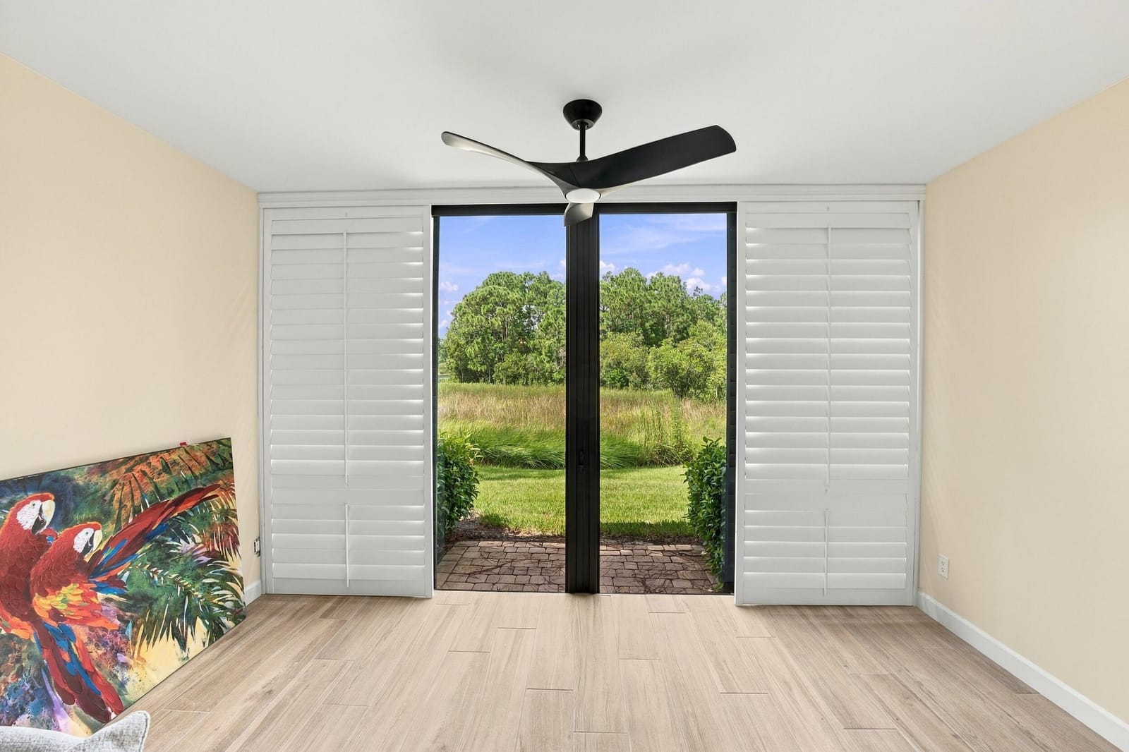 13470 HARBOUR RIDGE Boulevard 3A, Palm City, FL 34990 photo 17