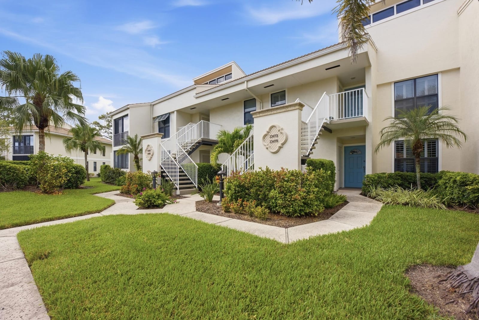 13470 HARBOUR RIDGE Boulevard 3A, Palm City, FL 34990 photo 3