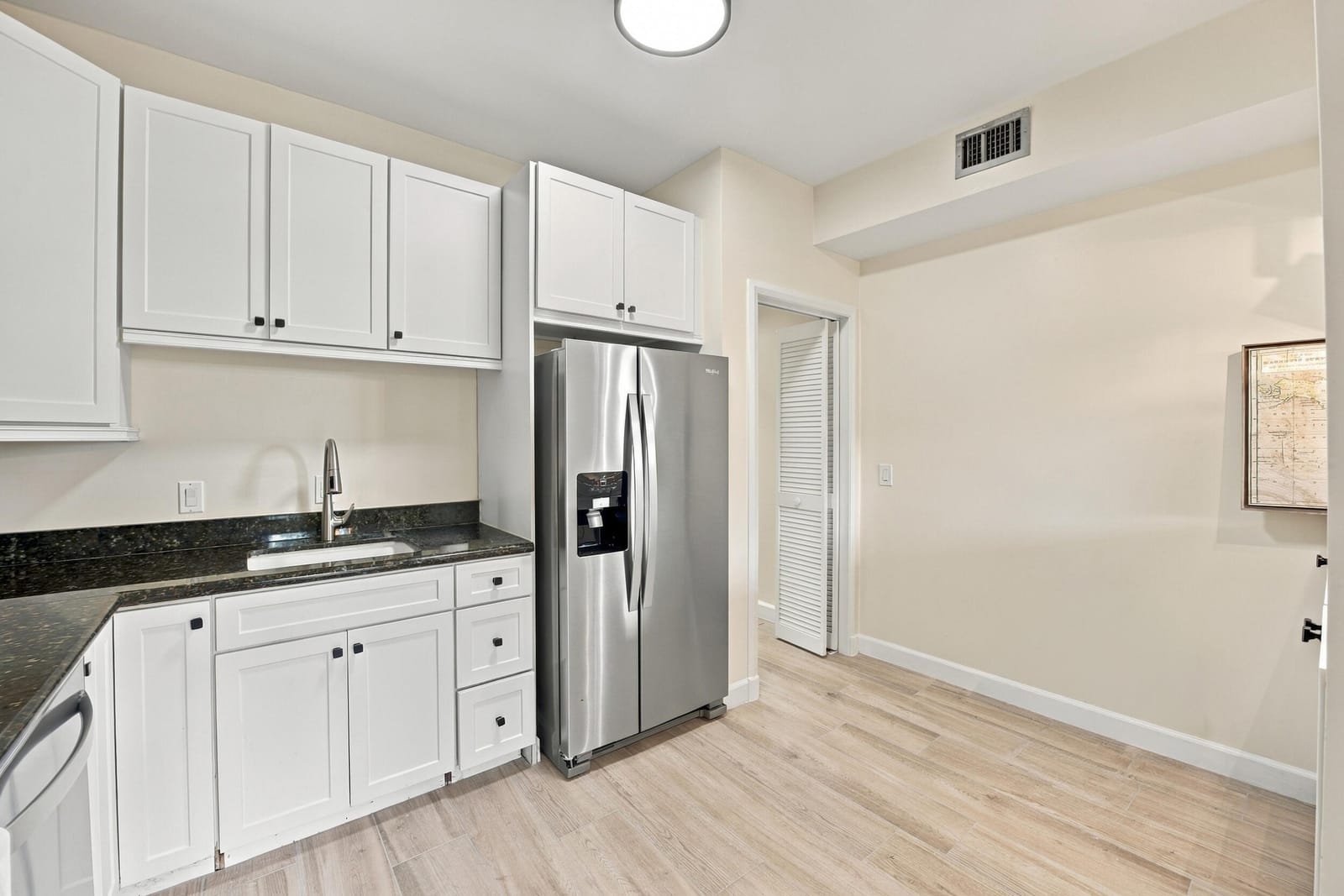 13470 HARBOUR RIDGE Boulevard 3A, Palm City, FL 34990 photo 23