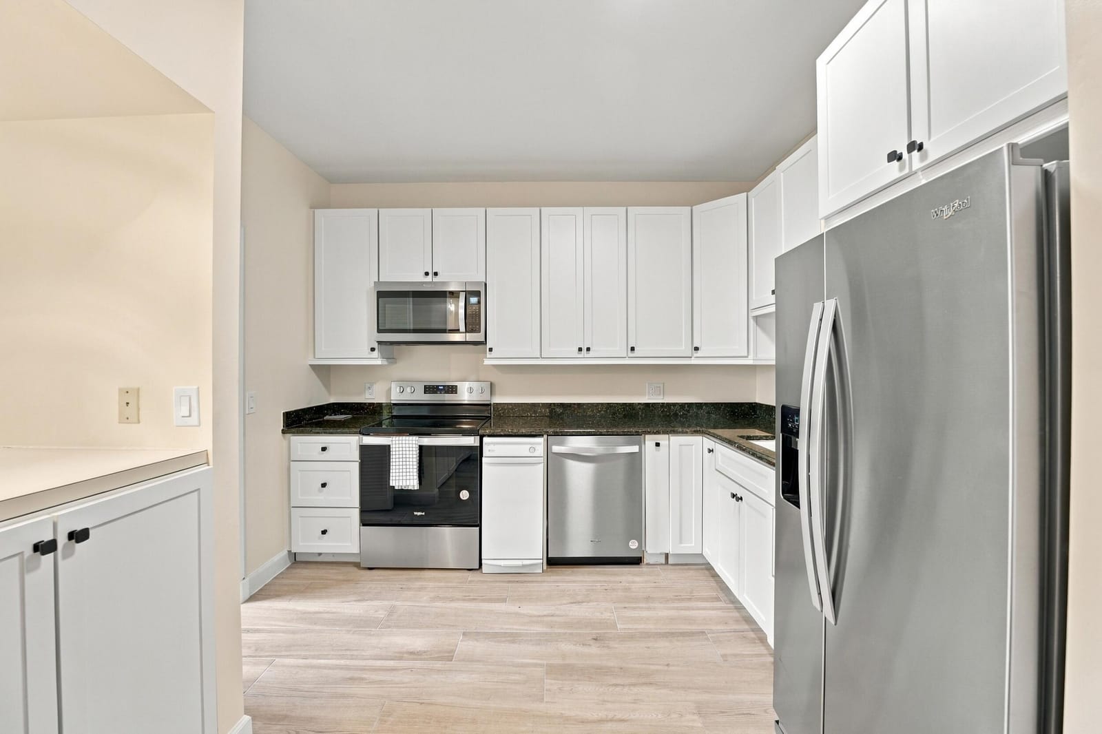 13470 HARBOUR RIDGE Boulevard 3A, Palm City, FL 34990 photo 26