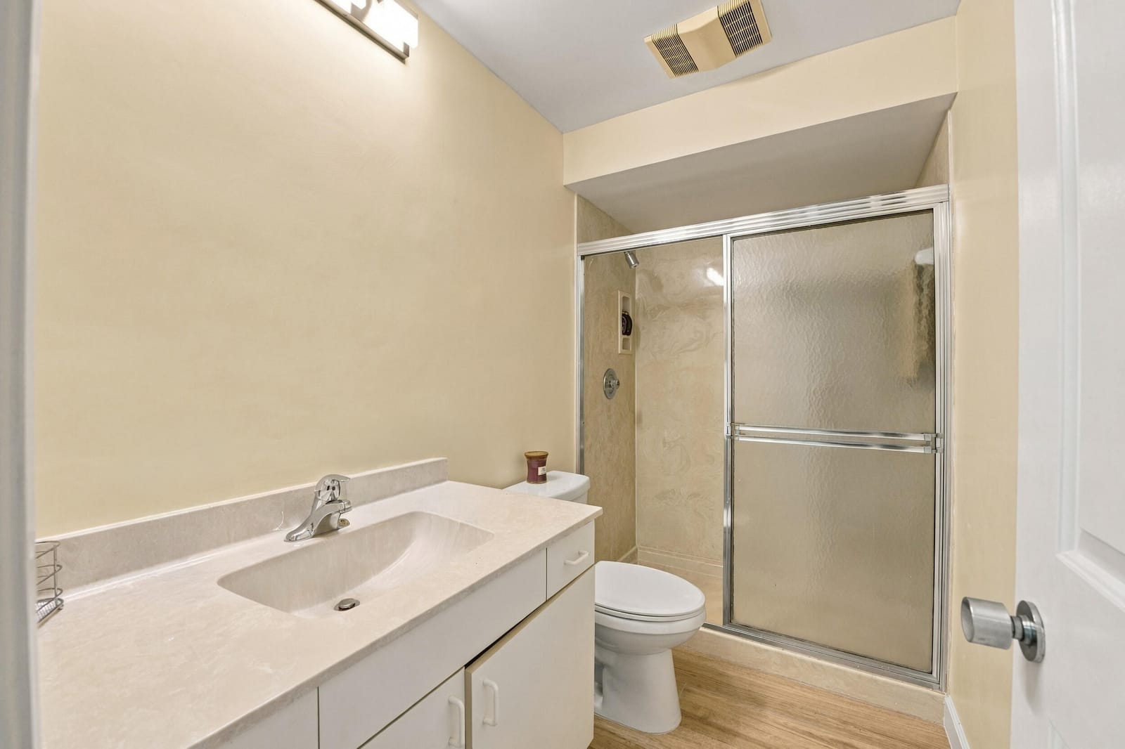 13470 HARBOUR RIDGE Boulevard 3A, Palm City, FL 34990 photo 28