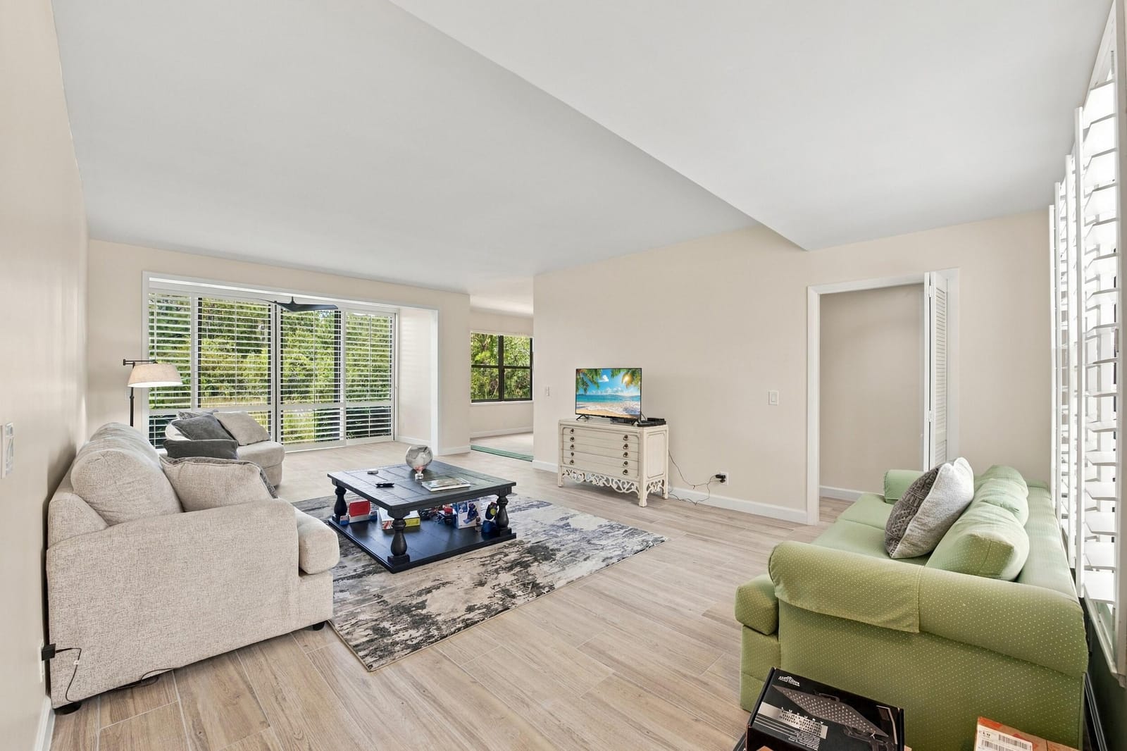 13470 HARBOUR RIDGE Boulevard 3A, Palm City, FL 34990 photo 4