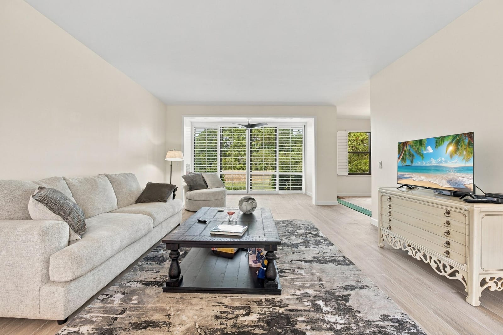 13470 HARBOUR RIDGE Boulevard 3A, Palm City, FL 34990 photo 6
