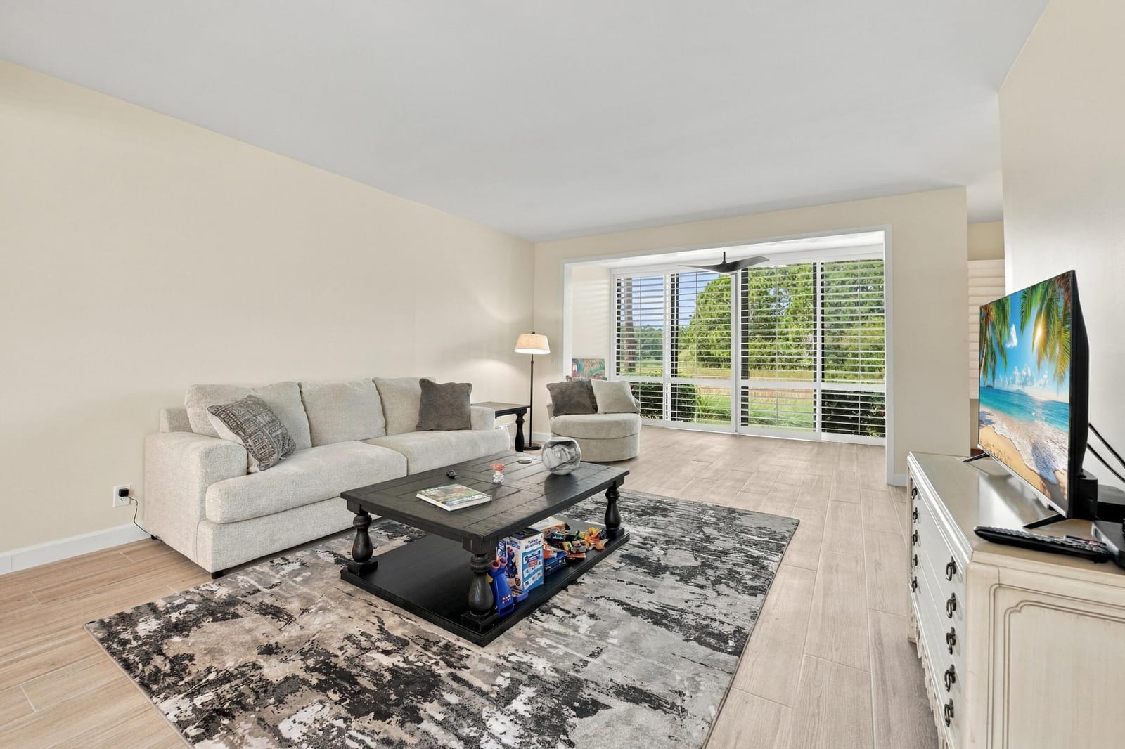 13470 HARBOUR RIDGE Boulevard 3A, Palm City, FL 34990 photo 7