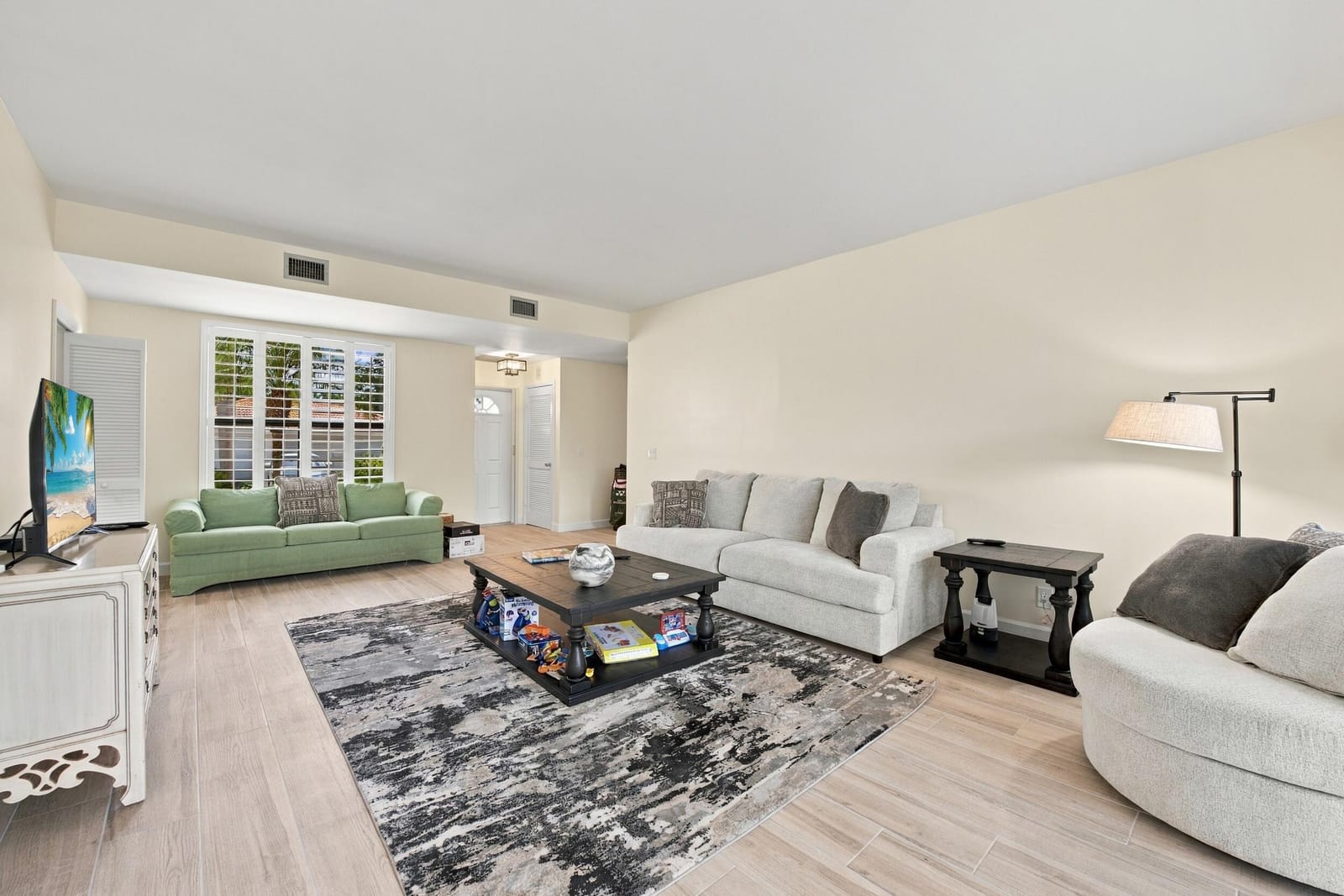 13470 HARBOUR RIDGE Boulevard 3A, Palm City, FL 34990 photo 8