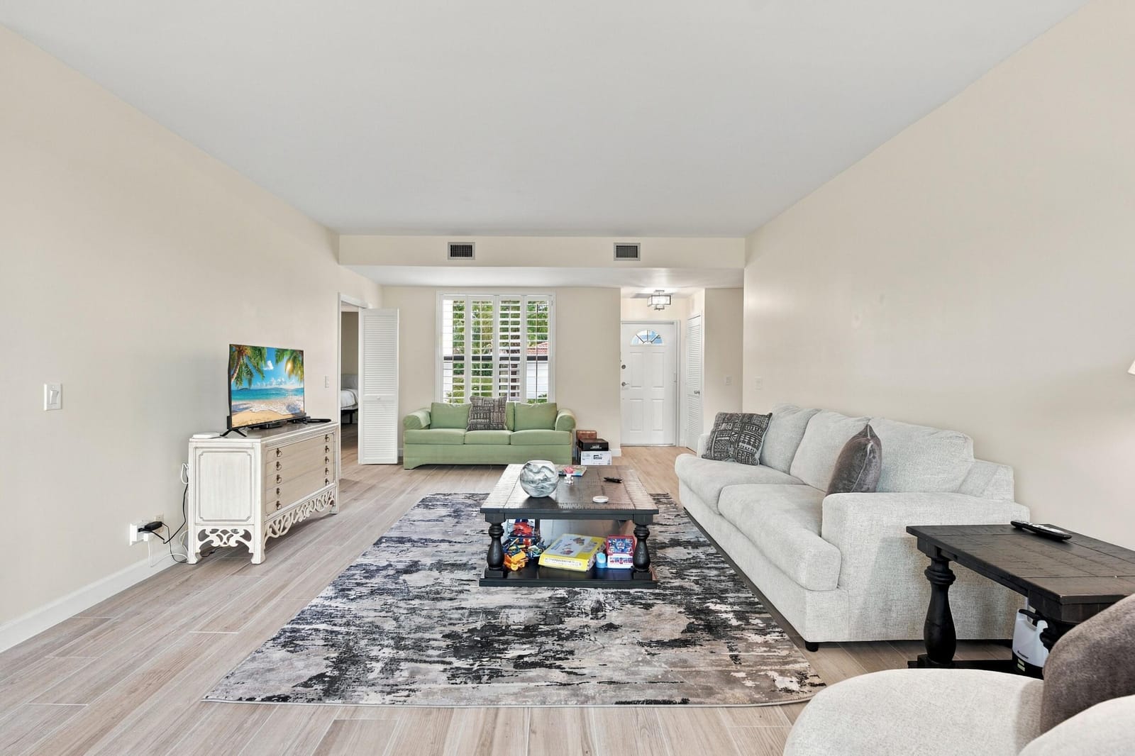 13470 HARBOUR RIDGE Boulevard 3A, Palm City, FL 34990 photo 9