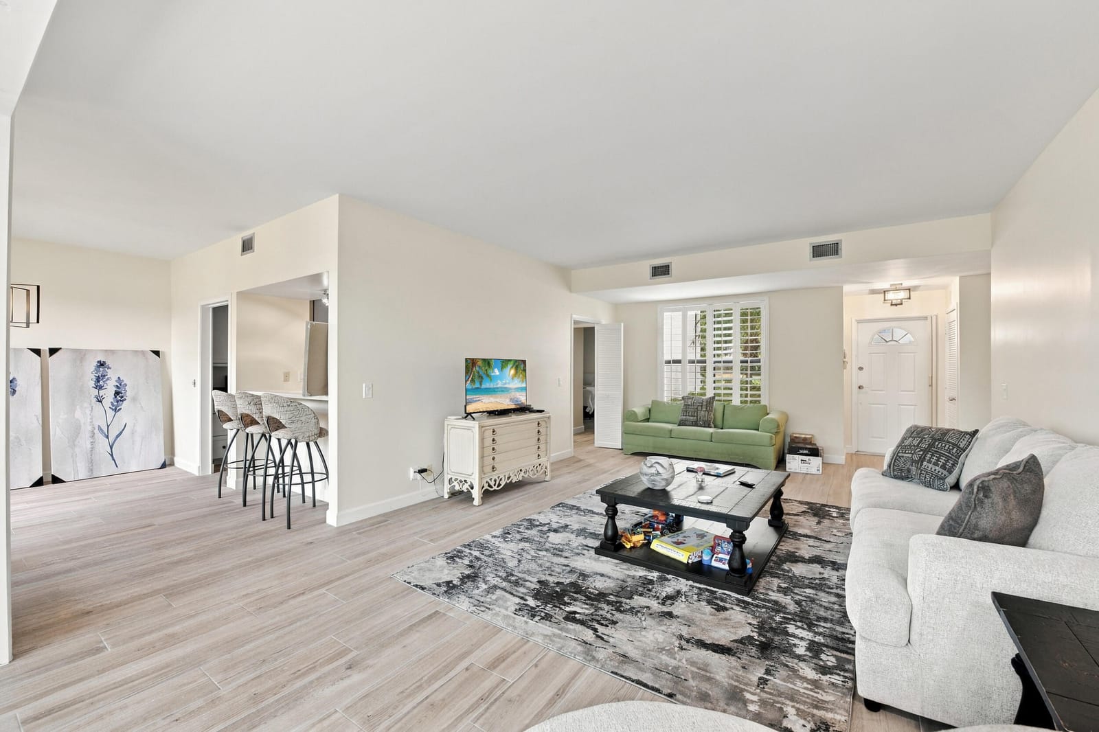 13470 HARBOUR RIDGE Boulevard 3A, Palm City, FL 34990 photo 10