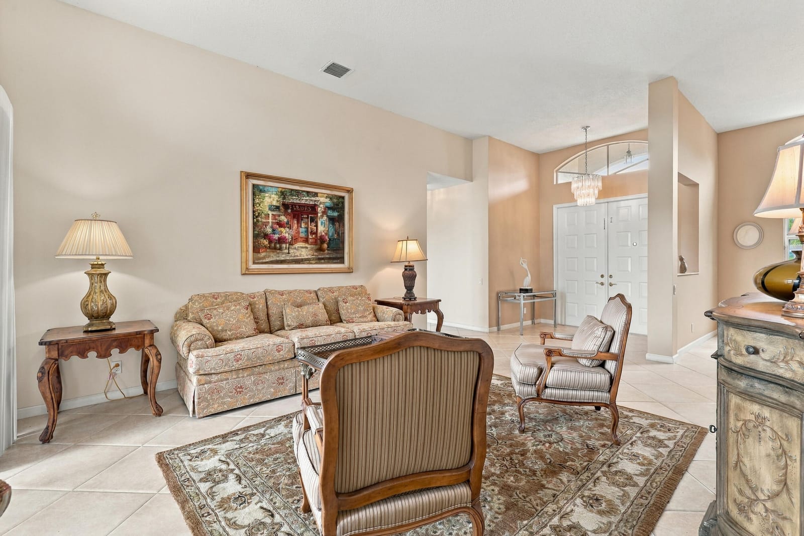 5399 Landon Circle — photo 11