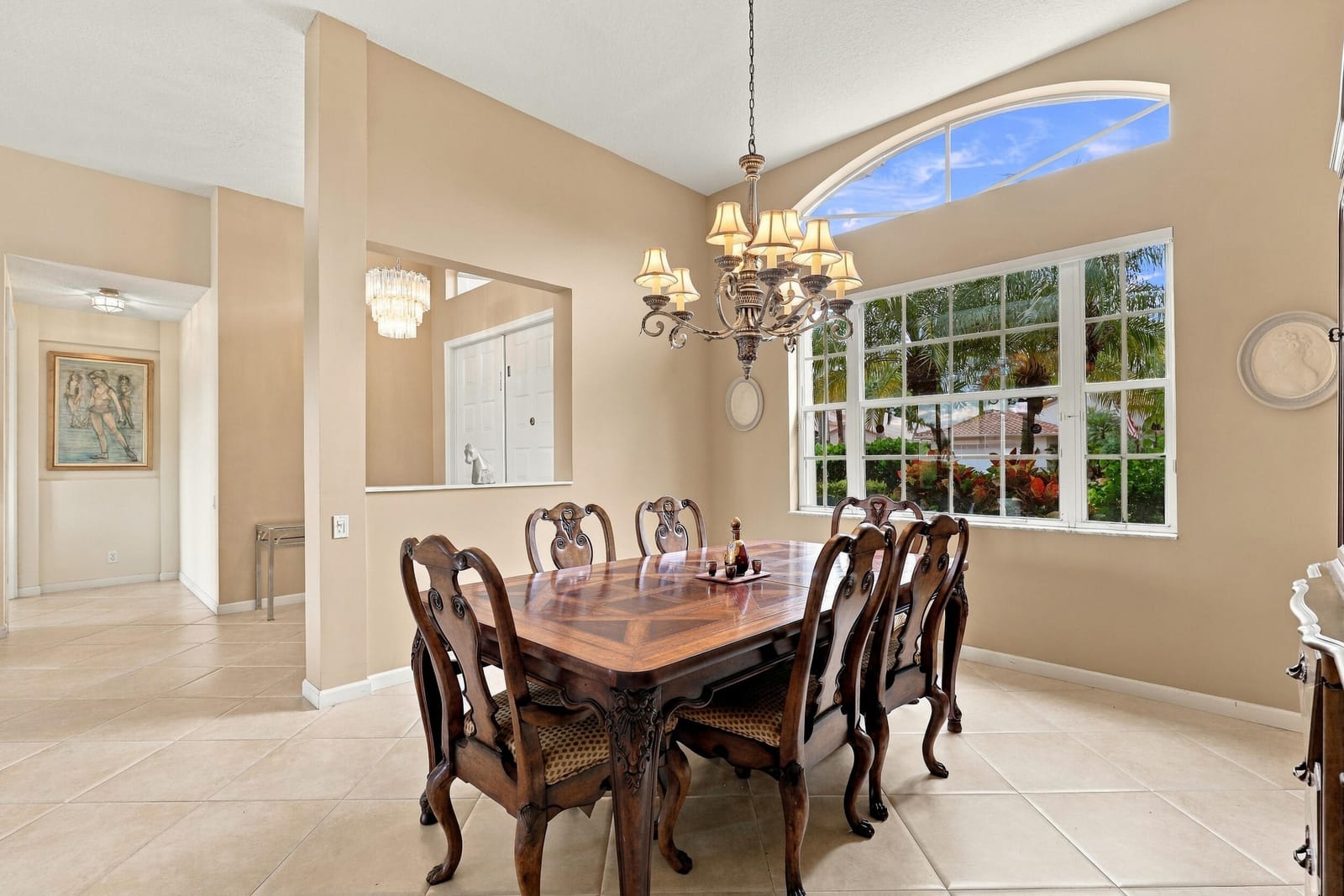 5399 Landon Circle, Boynton Beach, FL 33437 photo 13