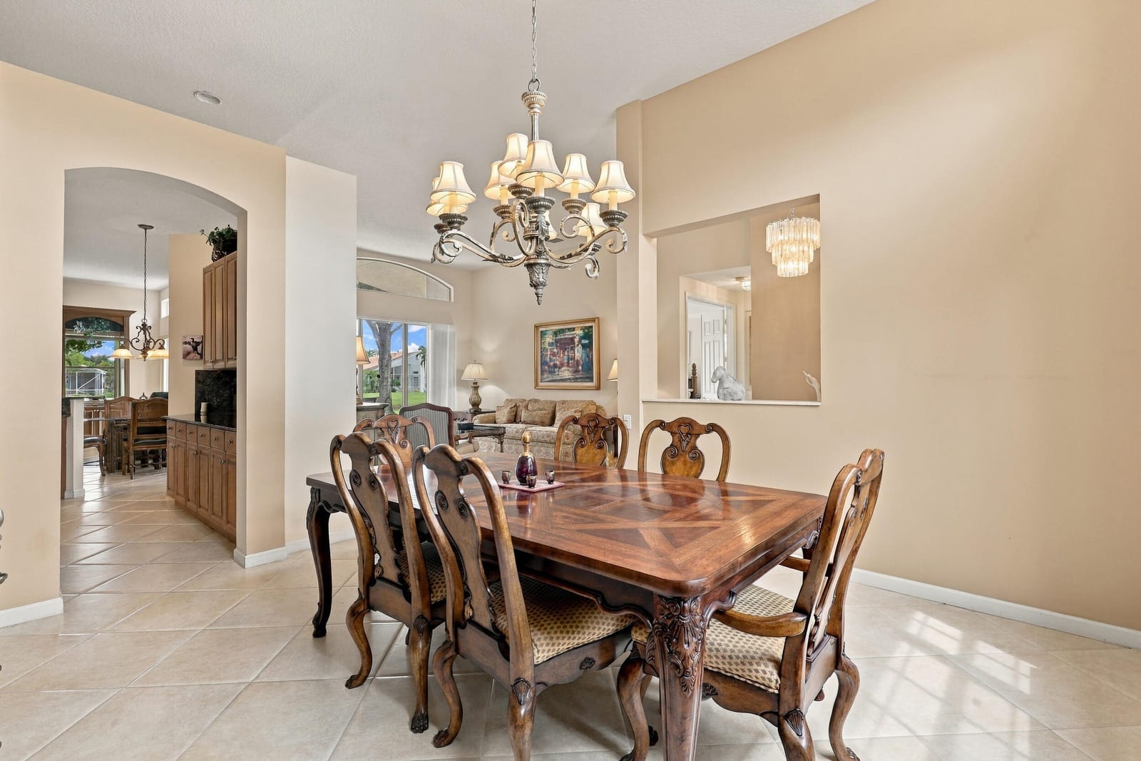 5399 Landon Circle, Boynton Beach, FL 33437 photo 14