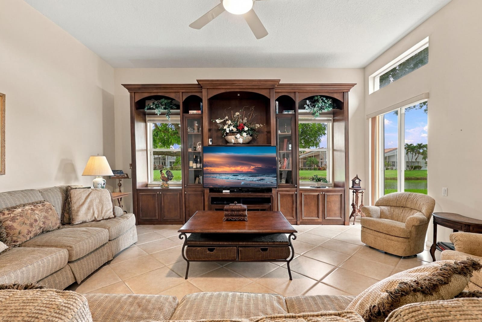 5399 Landon Circle, Boynton Beach, FL 33437 photo 15