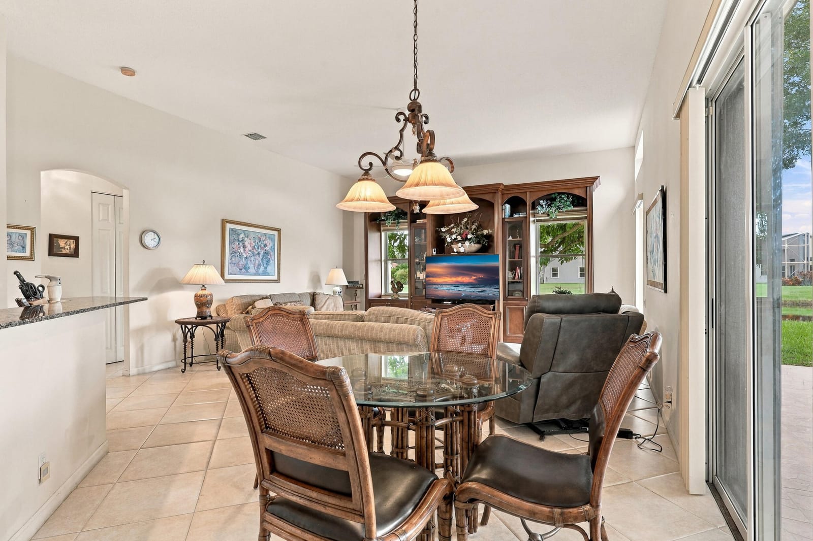5399 Landon Circle, Boynton Beach, FL 33437 photo 16