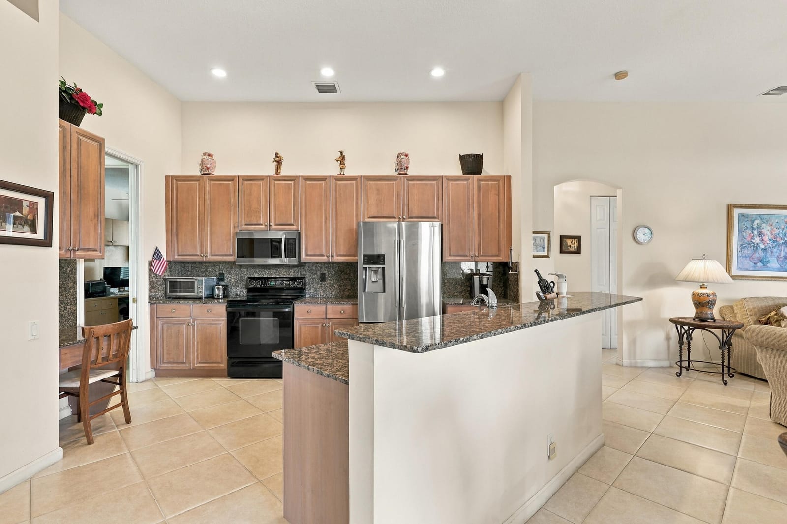 5399 Landon Circle, Boynton Beach, FL 33437 photo 17