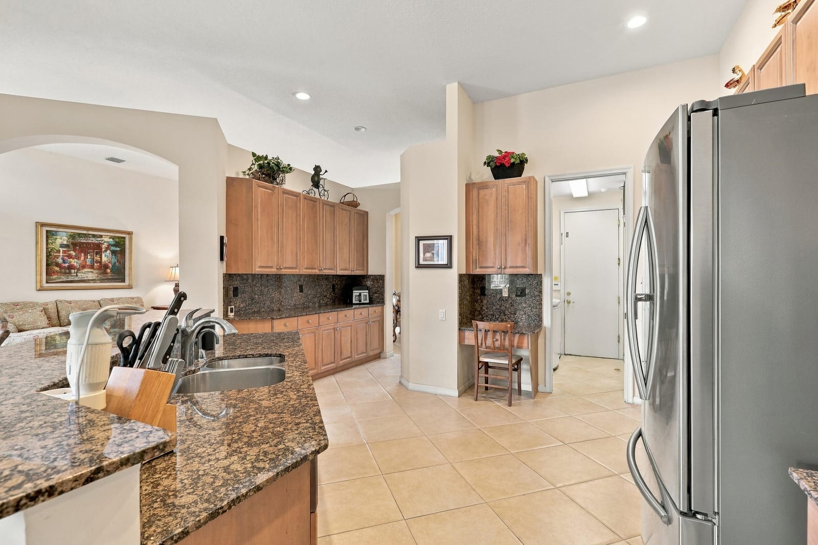5399 Landon Circle, Boynton Beach, FL 33437 photo 18