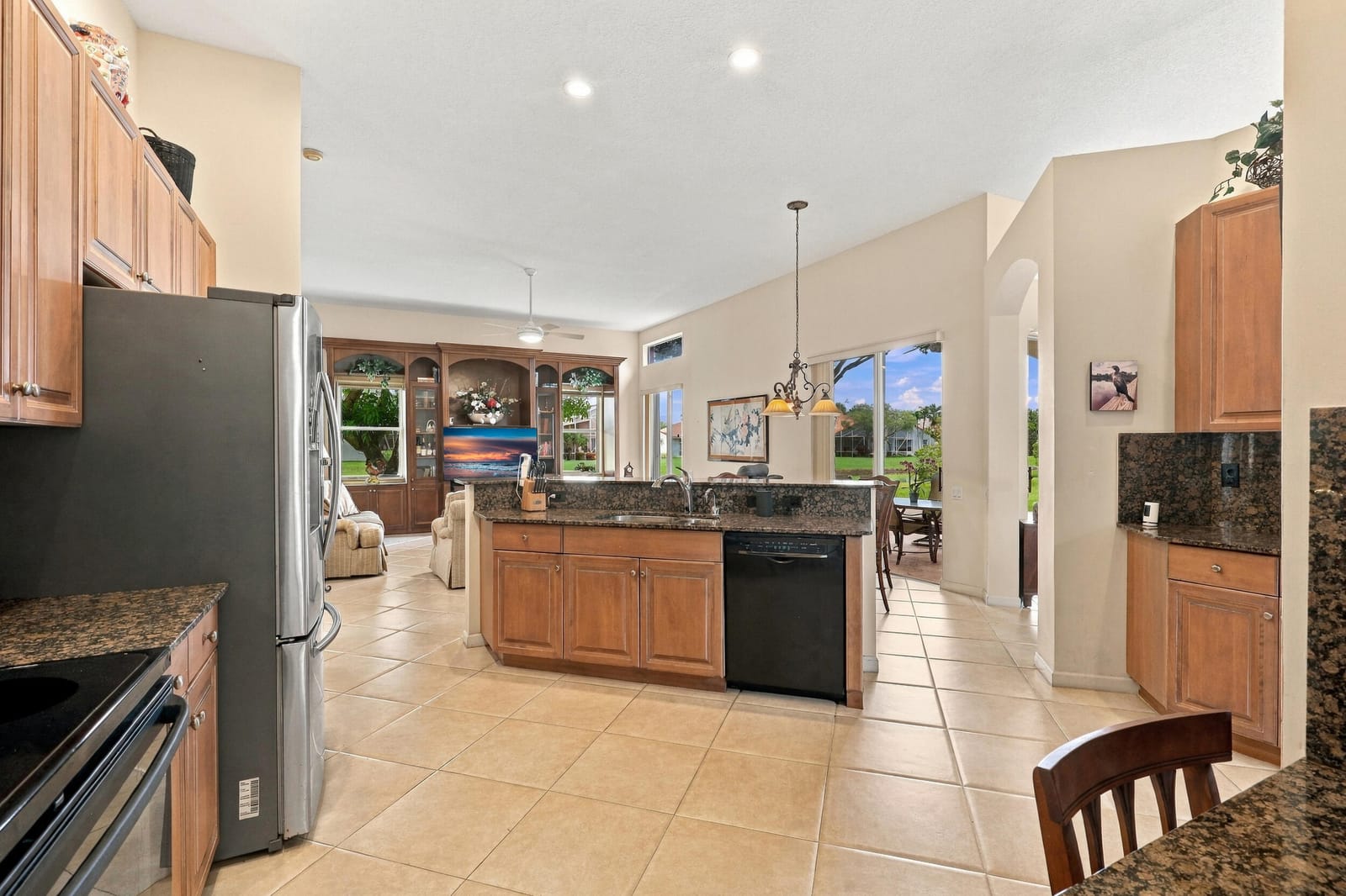 5399 Landon Circle, Boynton Beach, FL 33437 photo 19