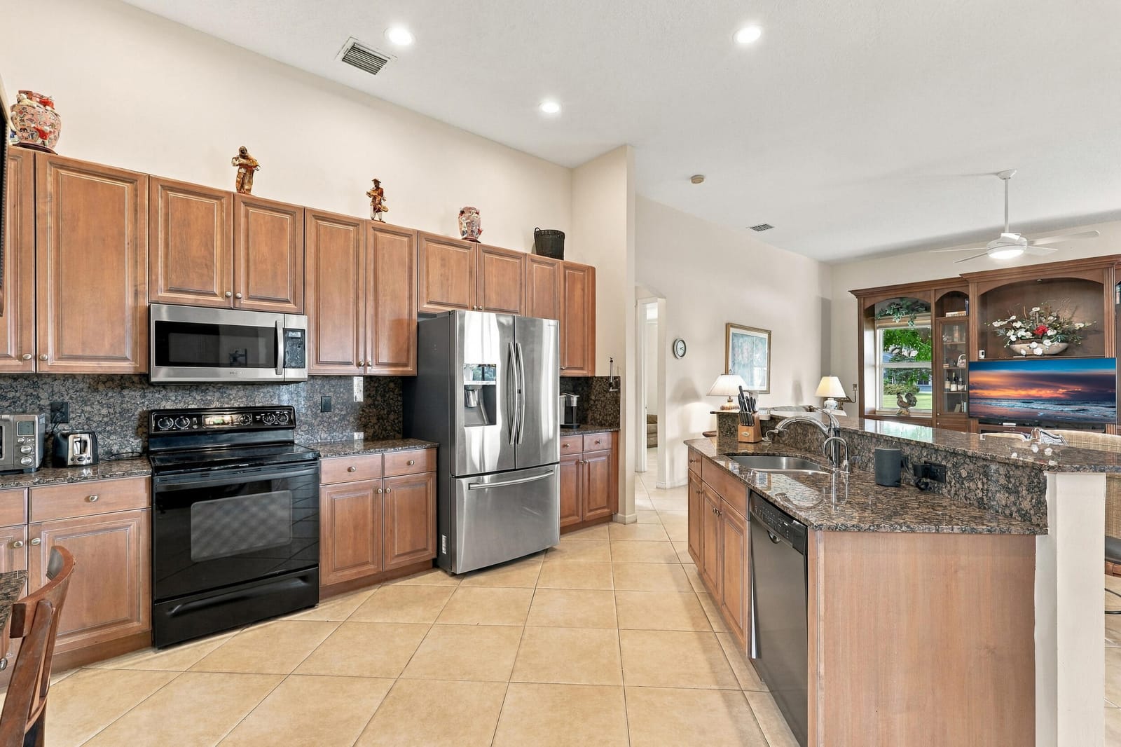 5399 Landon Circle, Boynton Beach, FL 33437 photo 20