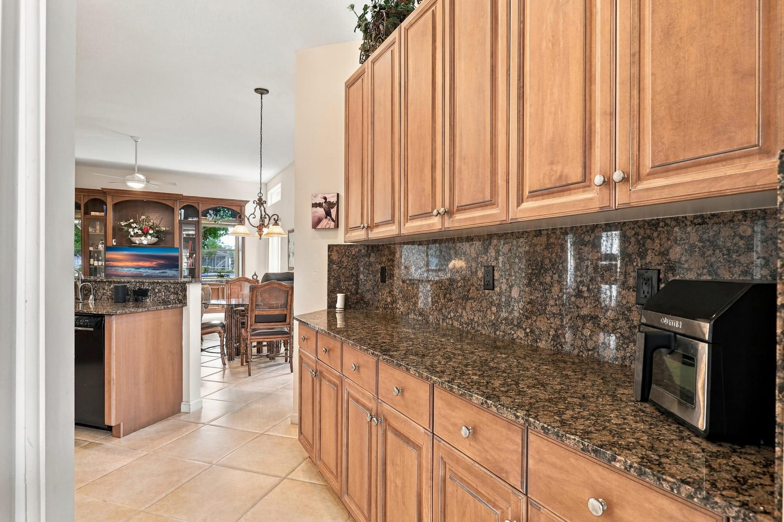 5399 Landon Circle, Boynton Beach, FL 33437 photo 21