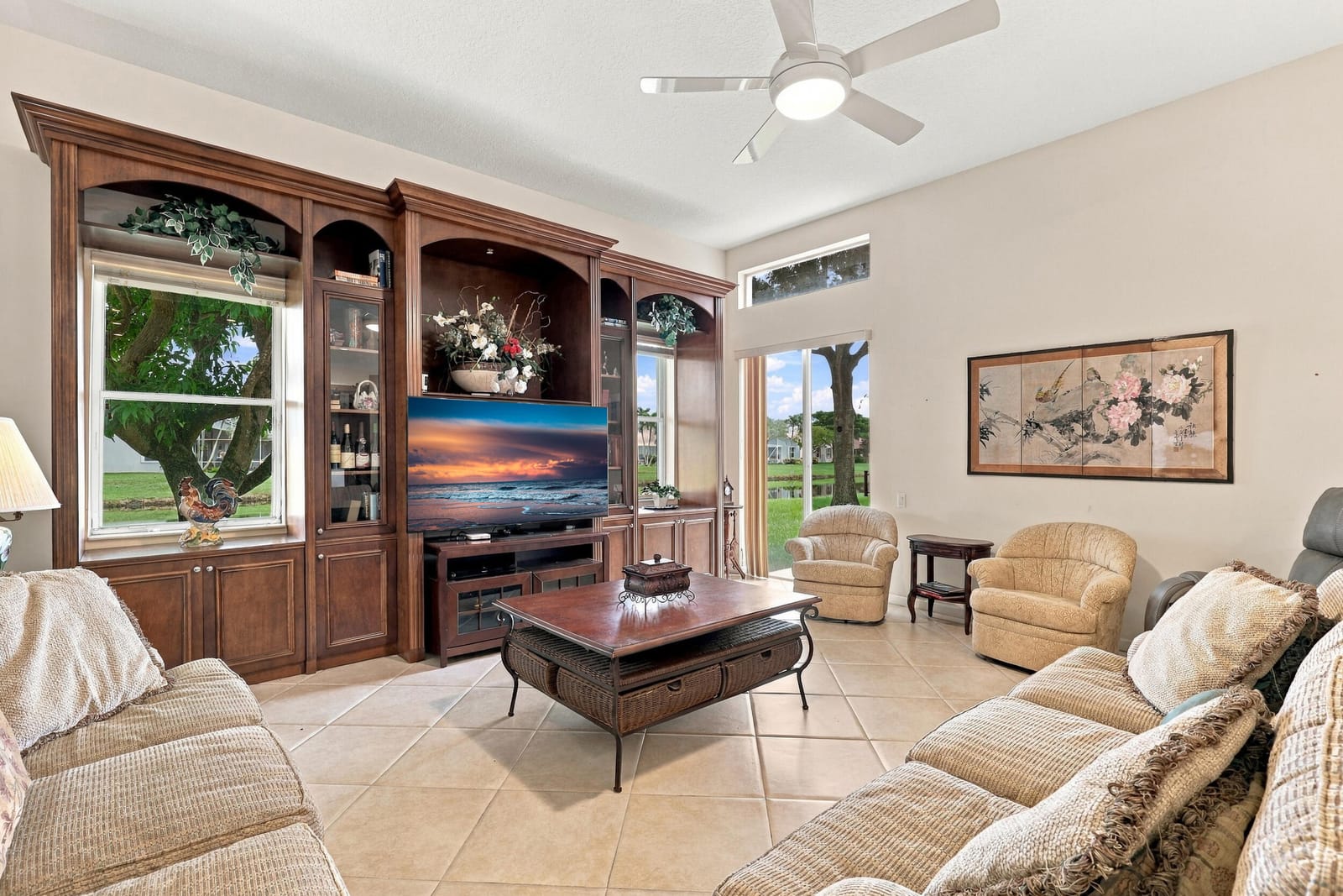 5399 Landon Circle, Boynton Beach, FL 33437 photo 22