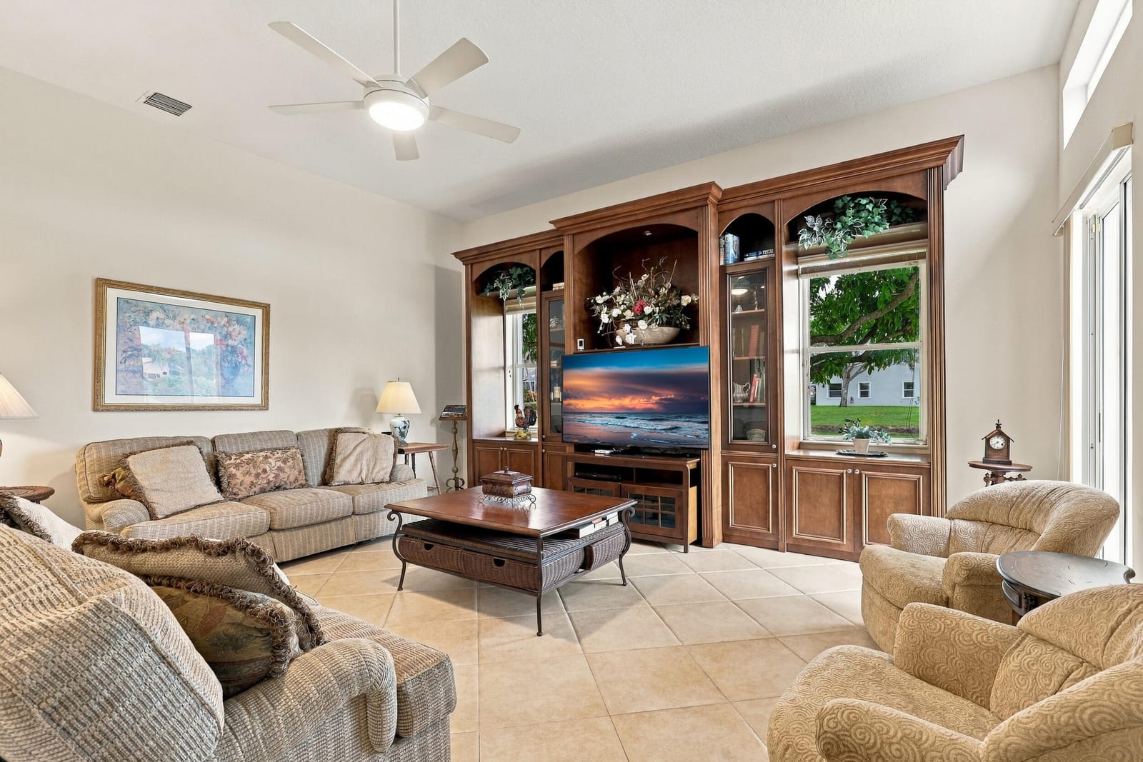 5399 Landon Circle, Boynton Beach, FL 33437 photo 23