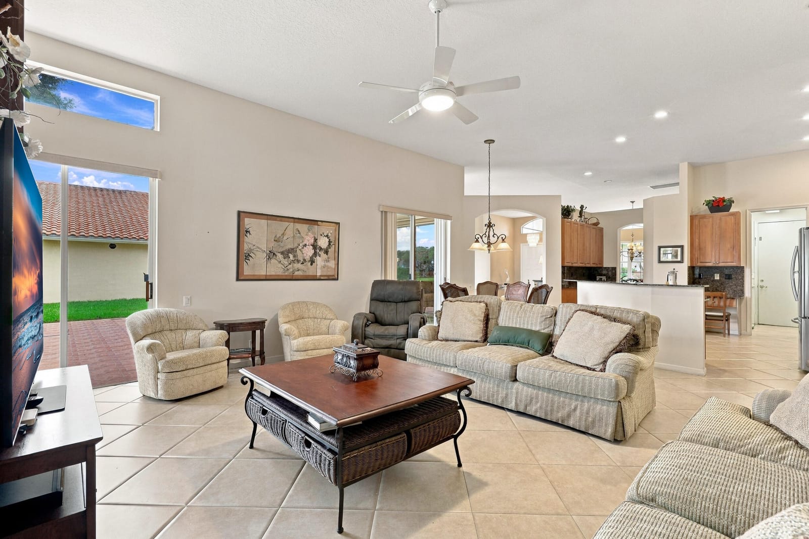 5399 Landon Circle, Boynton Beach, FL 33437 photo 24