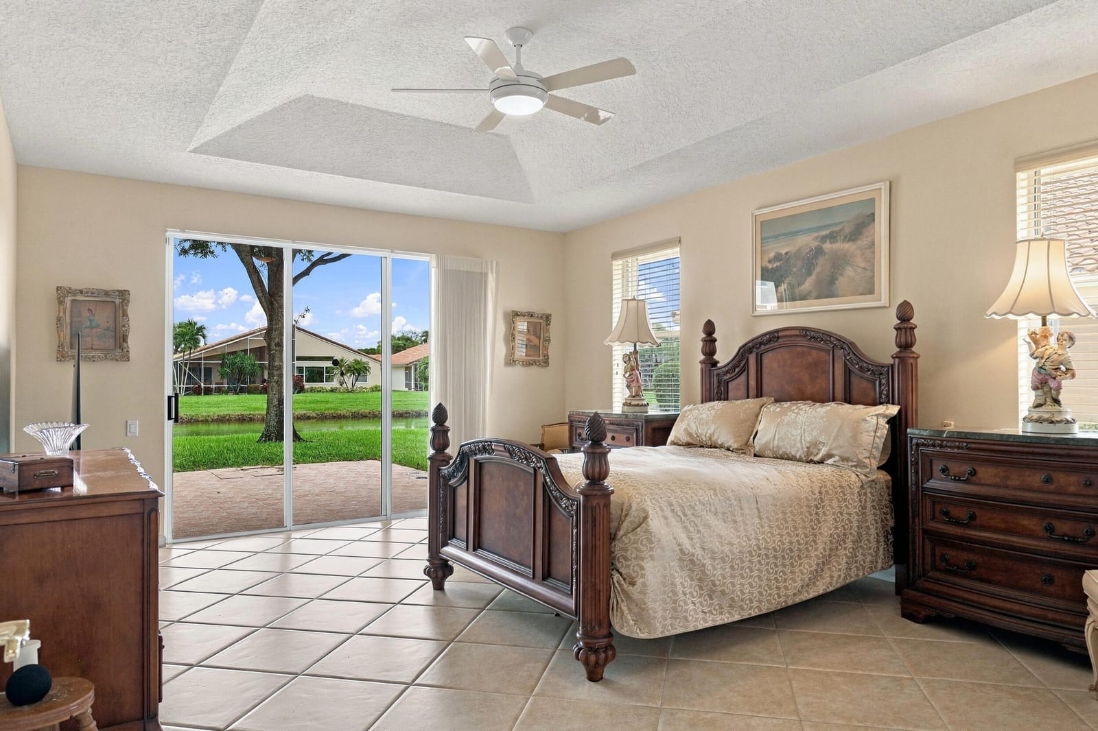 5399 Landon Circle, Boynton Beach, FL 33437 photo 25