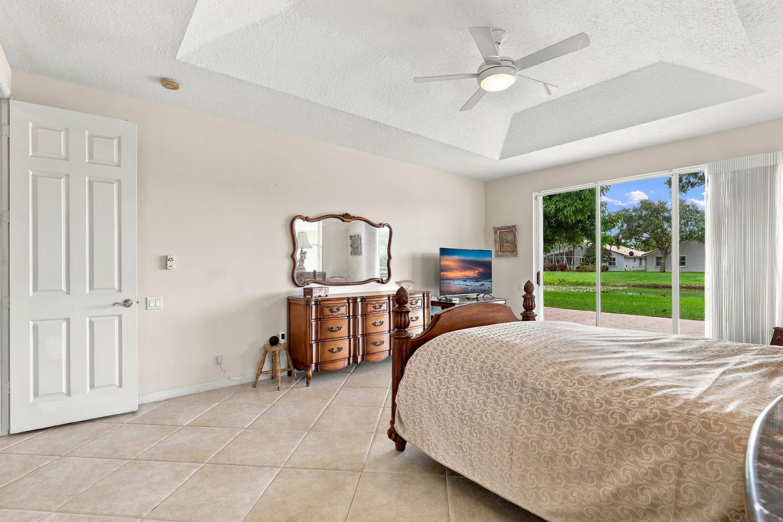 5399 Landon Circle, Boynton Beach, FL 33437 photo 26