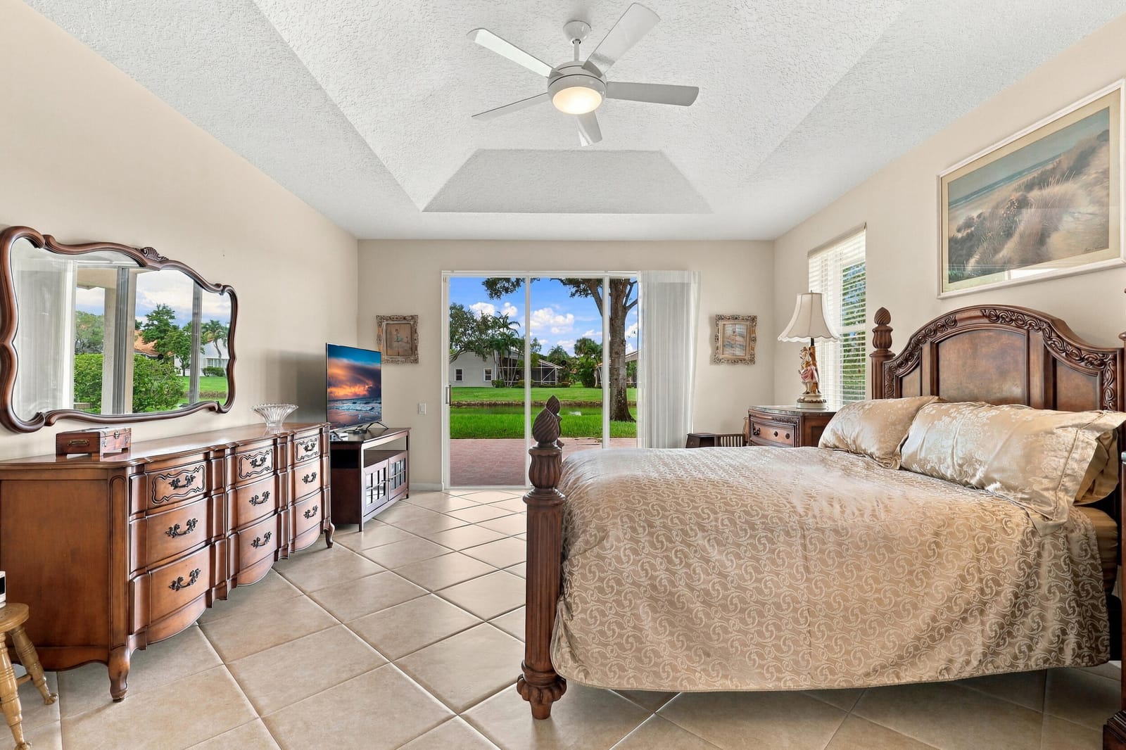 5399 Landon Circle, Boynton Beach, FL 33437 photo 28