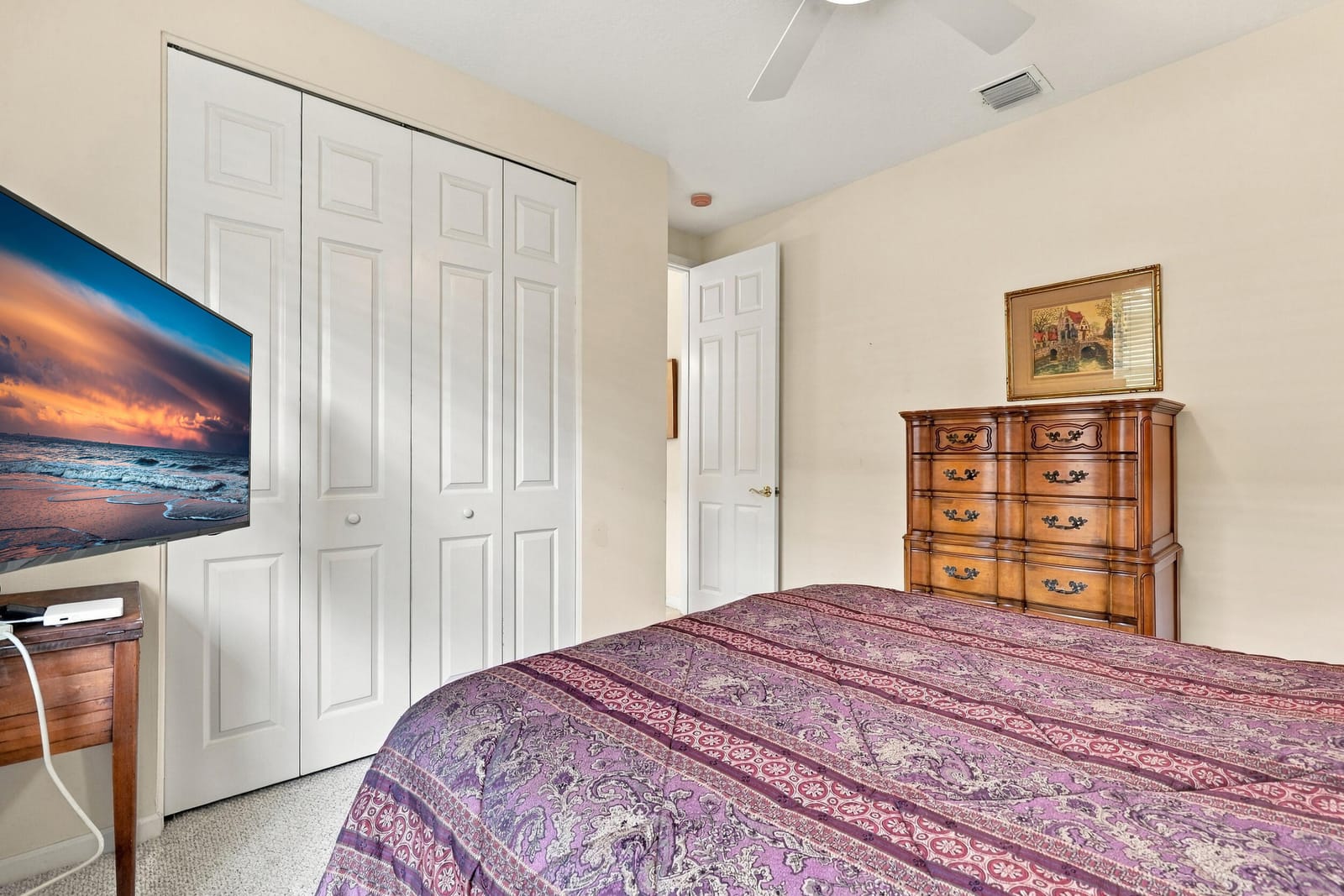 5399 Landon Circle, Boynton Beach, FL 33437 photo 29
