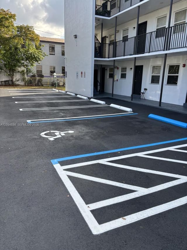 1130 NW 62nd Street 13, Miami, FL 33150