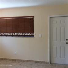 1324 NE 127th Street 09, North Miami, FL 33161 photo 2
