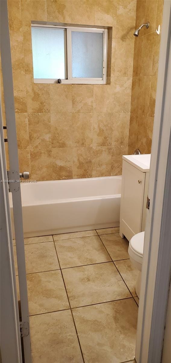 1324 NE 127th Street 09, North Miami, FL 33161 photo 11