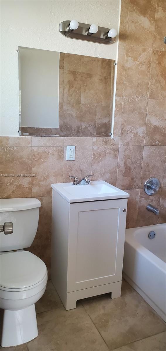 1324 NE 127th Street 09, North Miami, FL 33161 photo 12