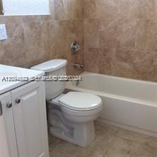 1324 NE 127th Street 09, North Miami, FL 33161 photo 3