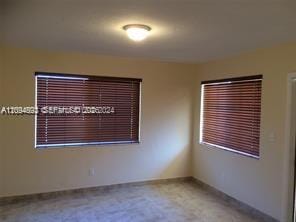 1324 NE 127th Street 09, North Miami, FL 33161 photo 4