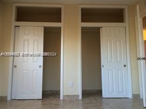 1324 NE 127th Street 09, North Miami, FL 33161 photo 5