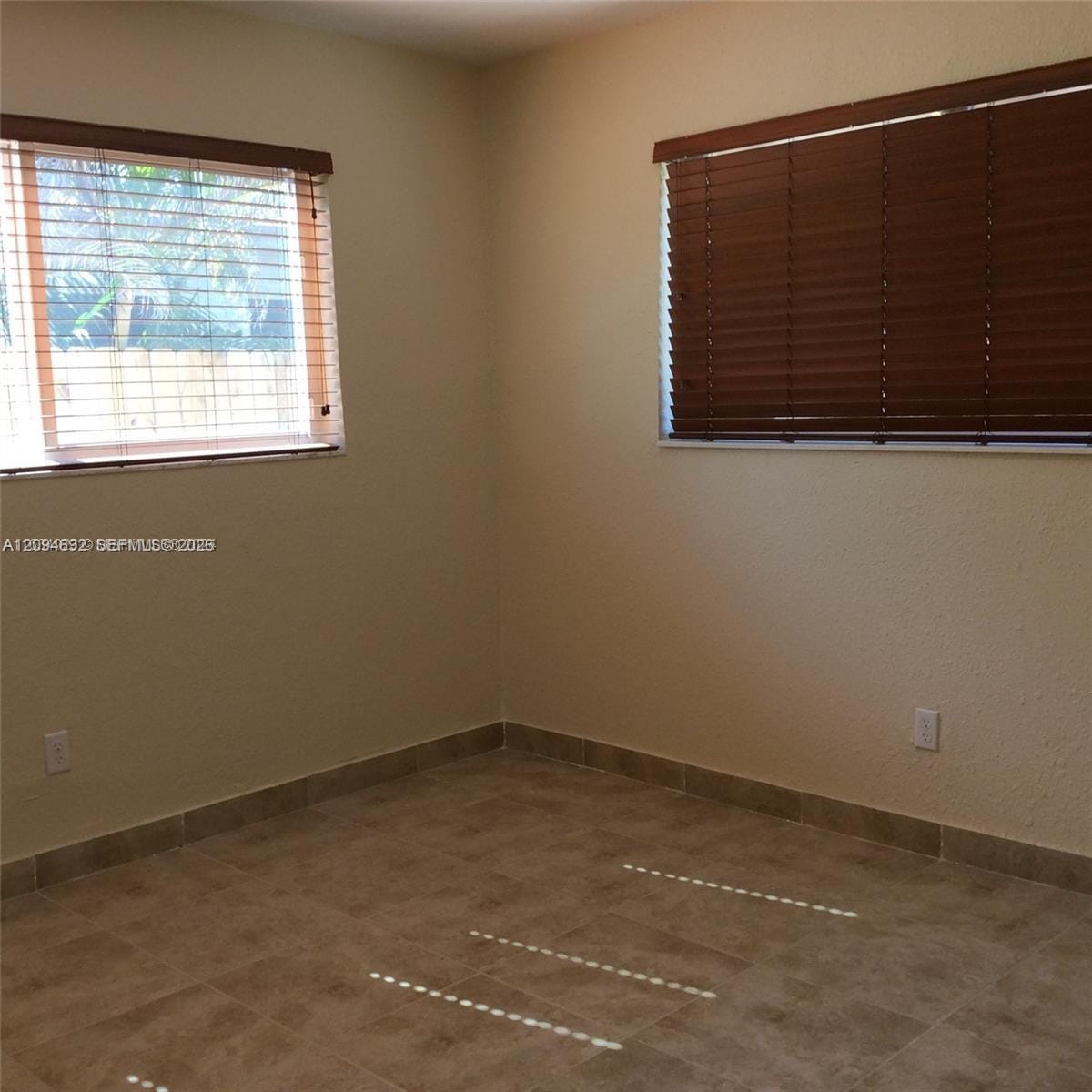 1324 NE 127th Street 09, North Miami, FL 33161 photo 6