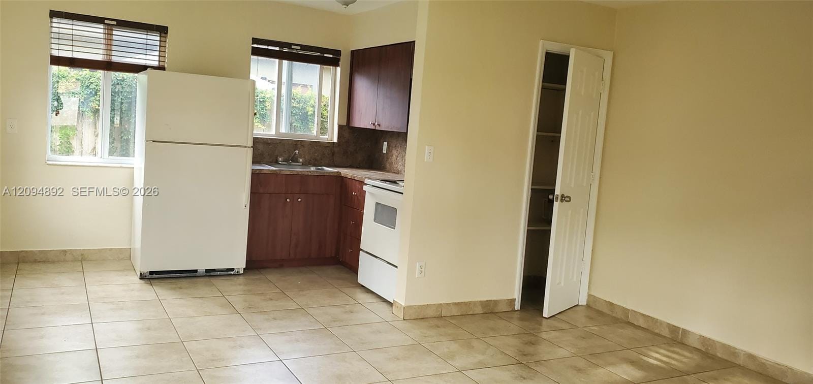 1324 NE 127th Street 09, North Miami, FL 33161 photo 8