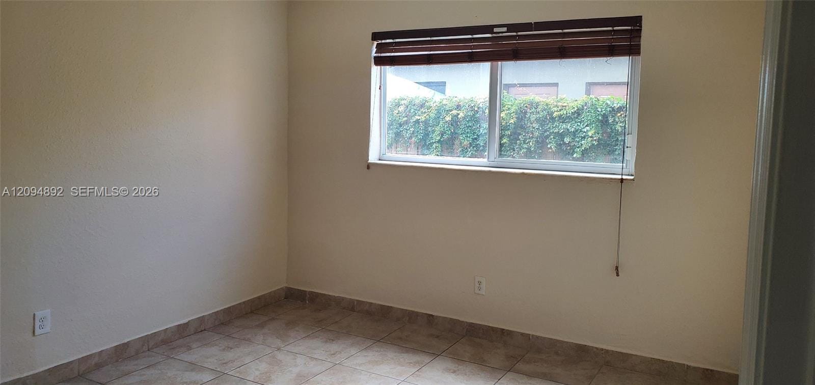 1324 NE 127th Street 09, North Miami, FL 33161 photo 9