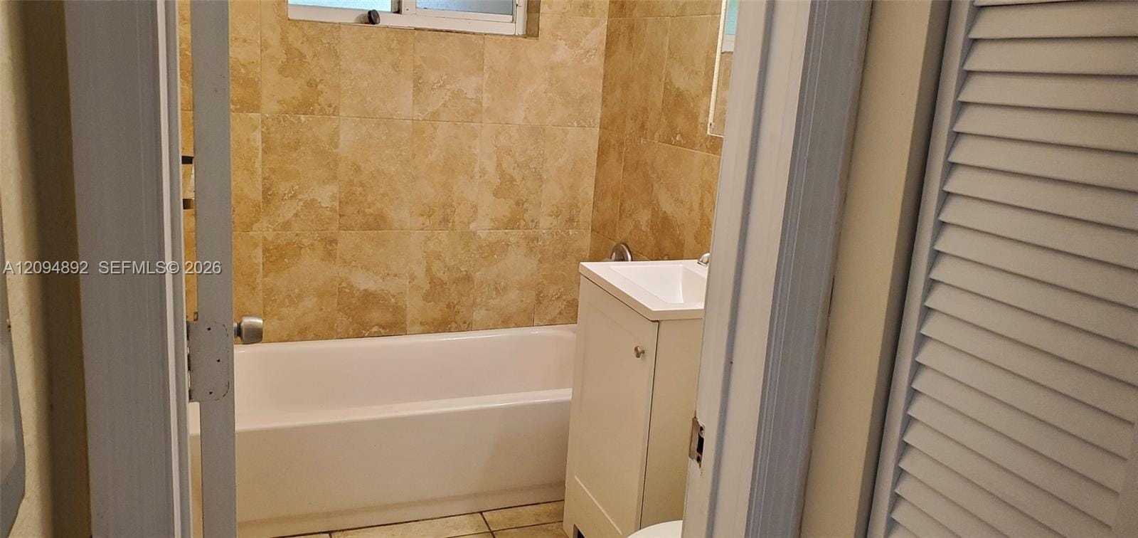 1324 NE 127th Street 09, North Miami, FL 33161 photo 10