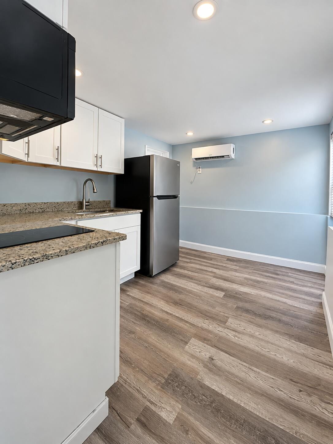 115 Walker Avenue Unit d — photo 2