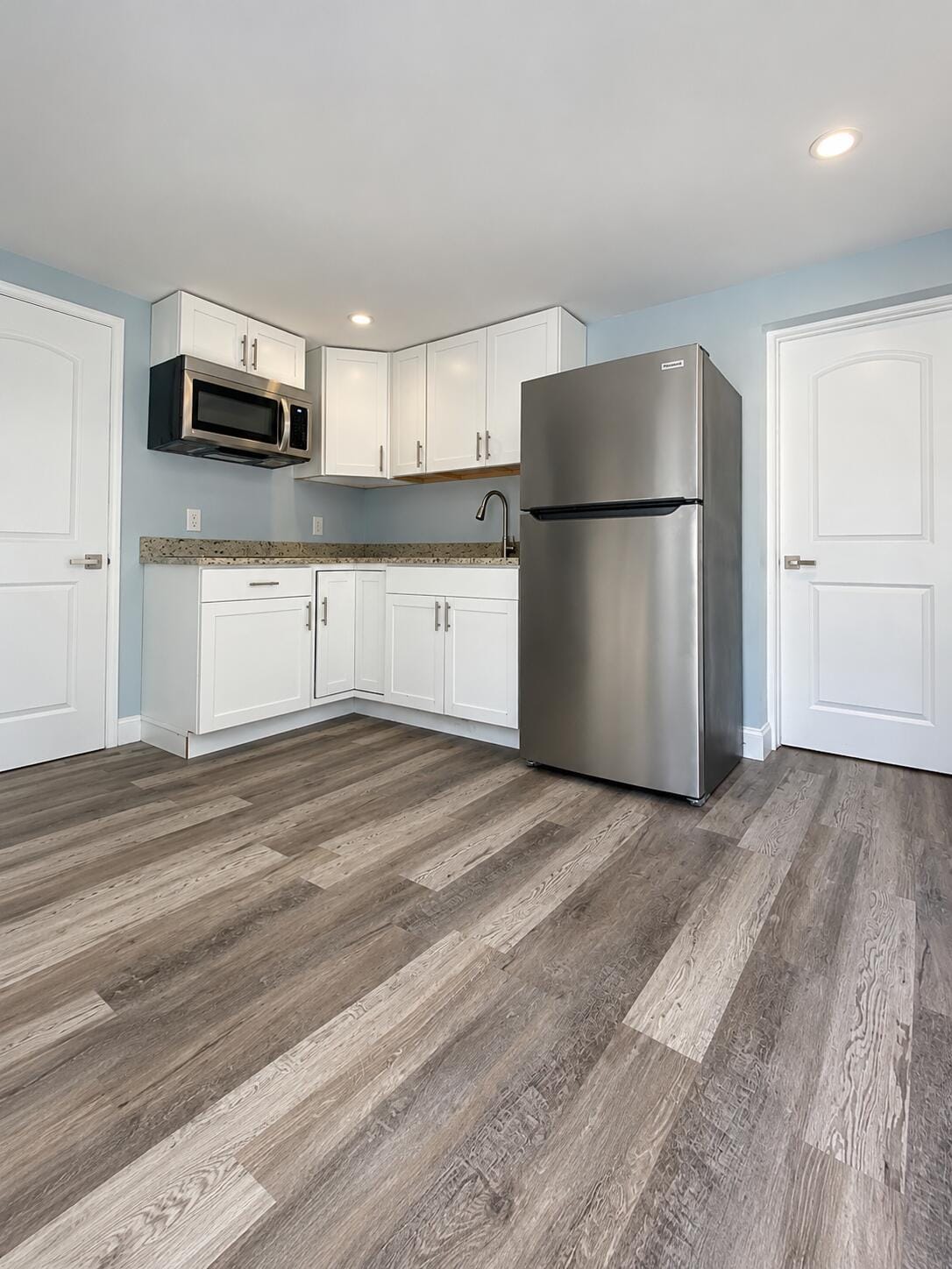 115 Walker Avenue Unit d — photo 3