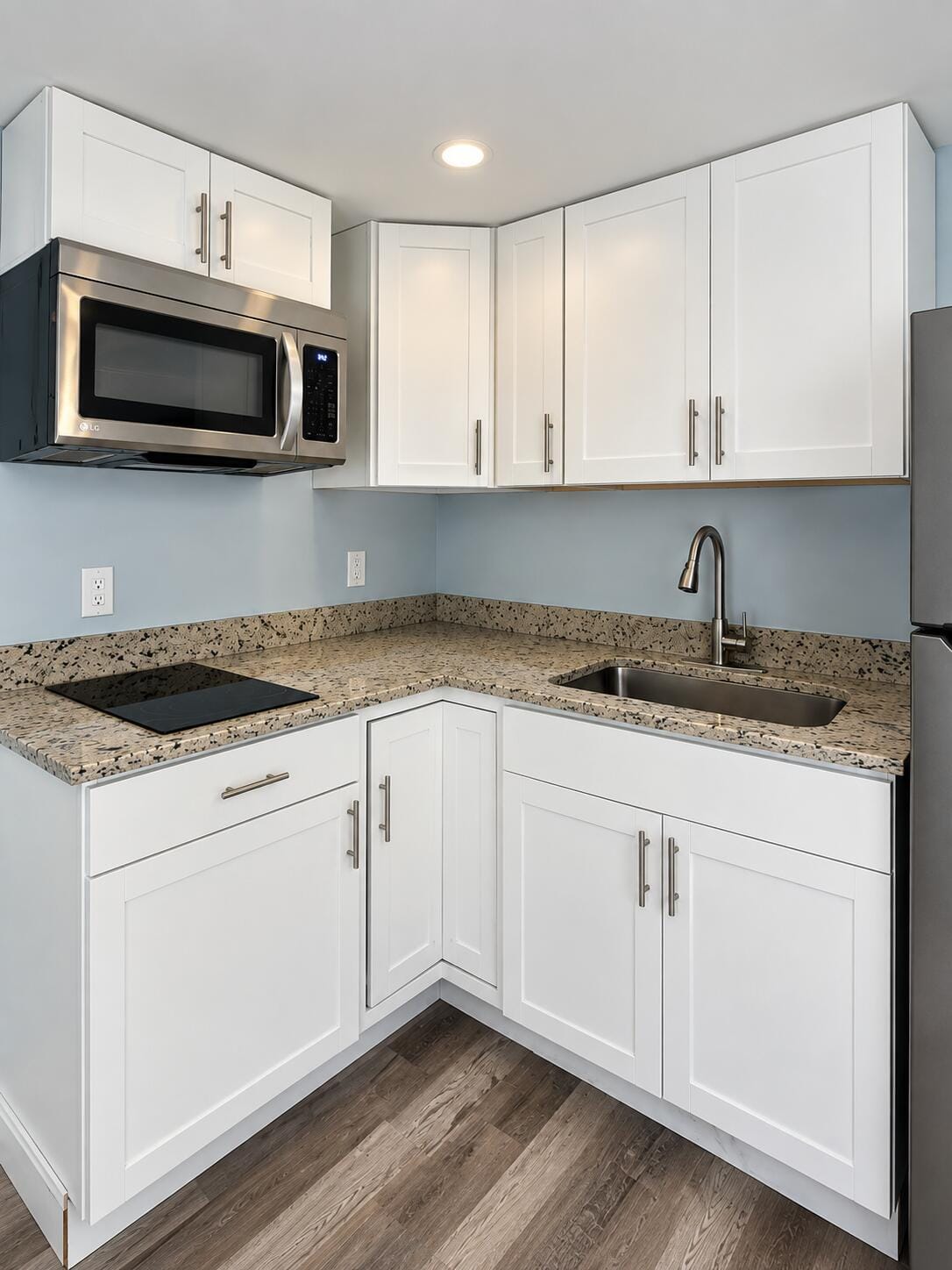 115 Walker Avenue Unit d — photo 4