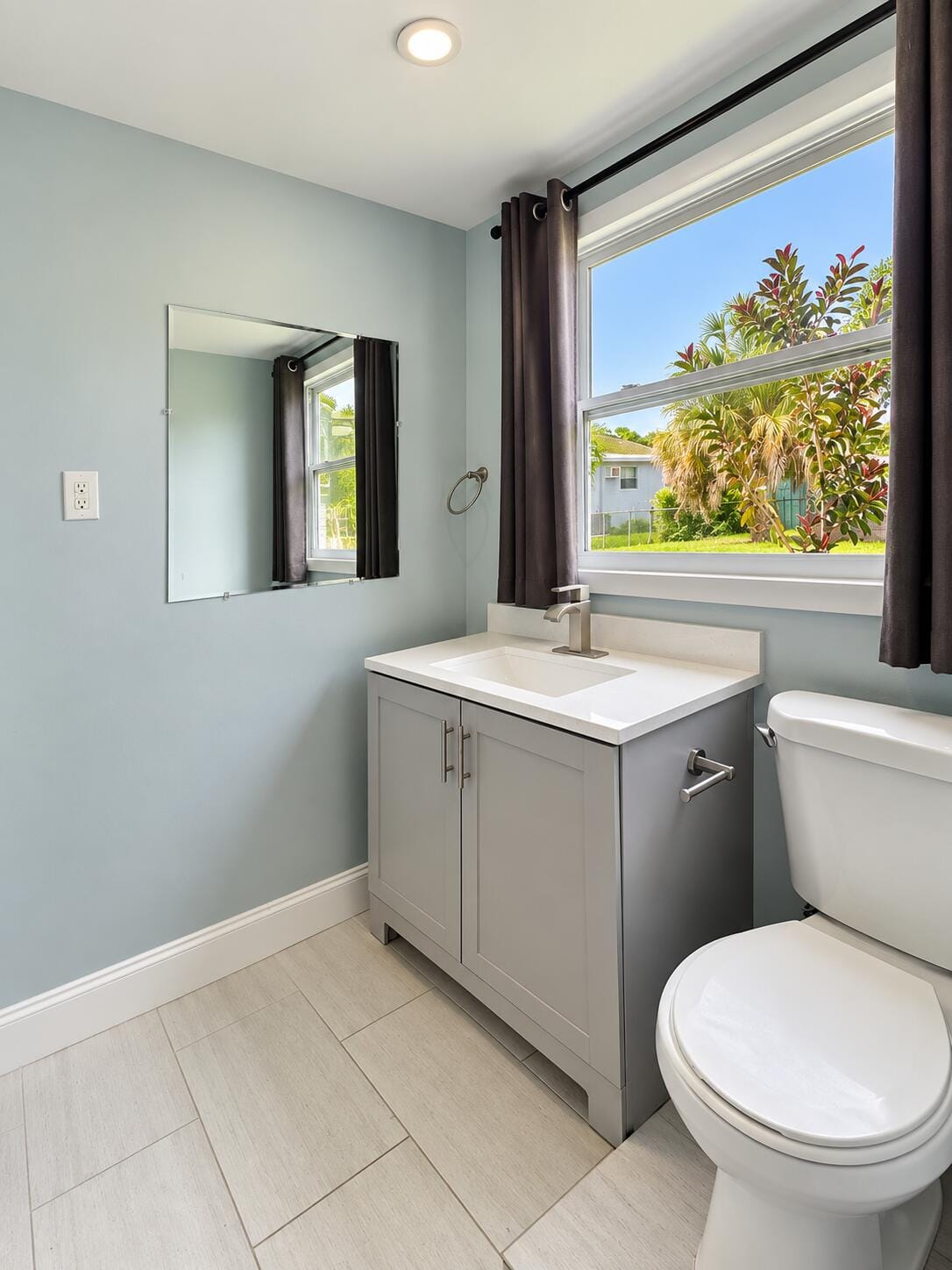 115 Walker Avenue Unit d — photo 6