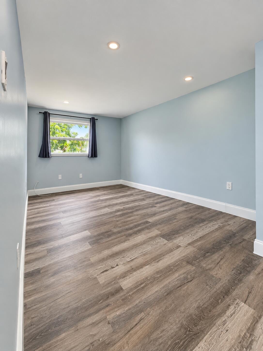 115 Walker Avenue Unit d — photo 7