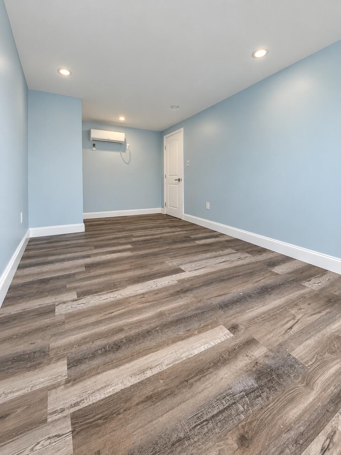 115 Walker Avenue Unit d — photo 8