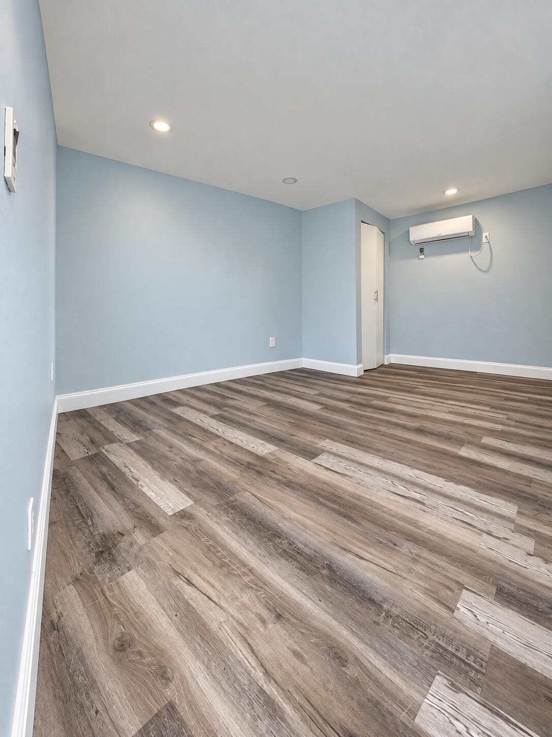 115 Walker Avenue Unit d — photo 9